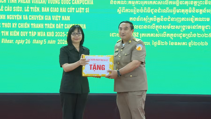 anh-2.jpg