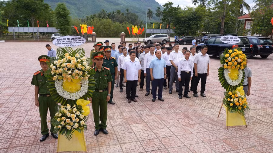 anh-1.jpg