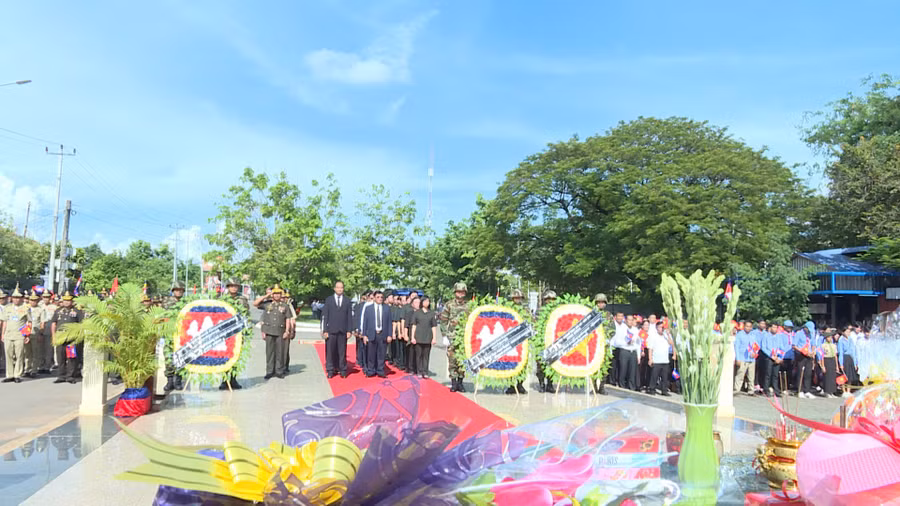 le-tien-6-hai-cot-liet-si-duoc-tim-kiem-quy-tap-trong-mua-kho-2024-2025-tai-tinh-preah-vihear-ve-nuoc-anh-doan-binh.jpg