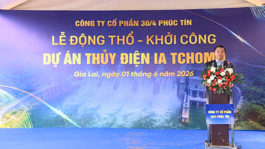 5555.jpg