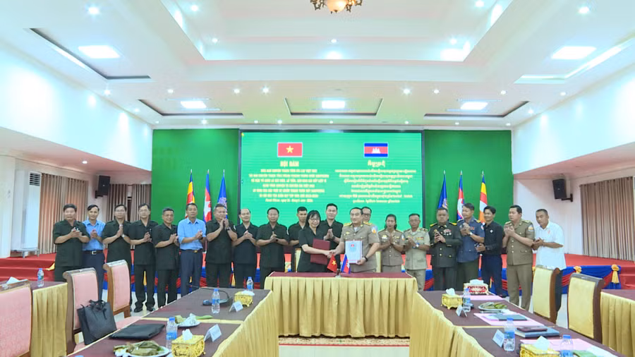 le-cau-sieu-le-tien-va-ban-giao-hai-cot-liet-si-tai-tinh-preah-vihear-campuchia-duoc-to-chuc-vao-chieu-ngay-8-va-sang-ngay-9-6-2026.jpg