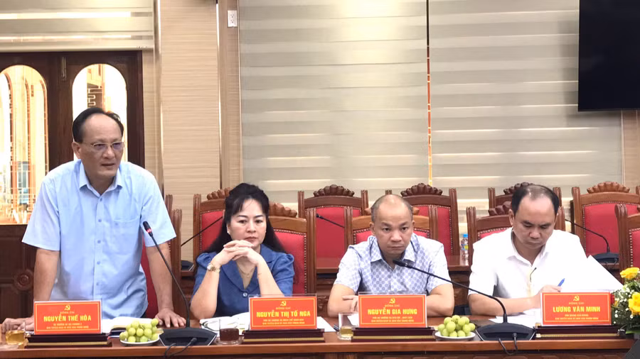 z7845840369421-5dfdf11c9fc3e0ce752df749d3c77d50.jpg