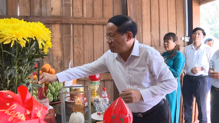 anh-1-116.jpg
