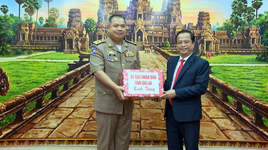 anh-5.jpg
