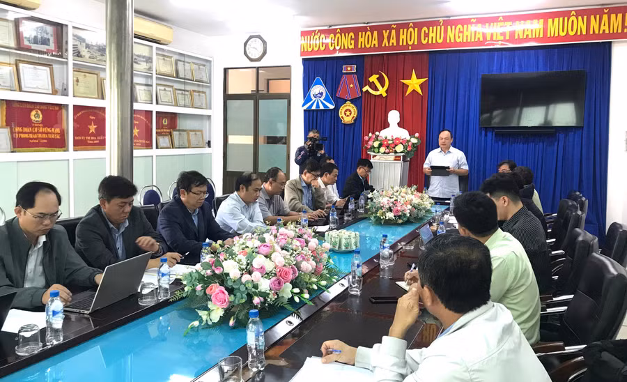anh-1.jpg