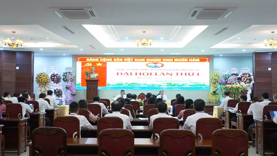 tin-dai-hoi-dang-bo-ubnd-tinh-gia-lai-lan-thu-i-nhiem-ky-2025-2030.jpg
