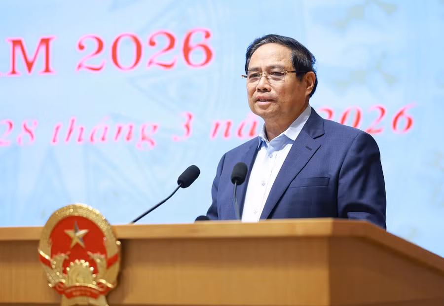 thu-tuong-chinh-phu-pham-minh-chinh-phat-bieu-chi-dao-tai-phien-hop-vgp-nhat-bac.jpg