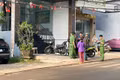 Gia Lai: Một phụ nữ tử vong do ngã từ tầng 5 khách sạn