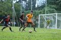 U16 LPBank Hoàng Anh Gia Lai khởi đầu suôn sẻ tại Giải U16 quốc gia