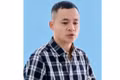Truy tìm kẻ nghi lừa đảo 2 tỷ đồng tiền buôn gỗ 