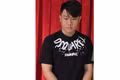 Gia Lai: Tạm giam shipper biển thủ hơn 141 triệu đồng tiền hàng