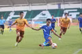 U14 LPBank Hoàng Anh Gia Lai dừng bước ở tứ kết Festival Bóng đá Quốc tế U14 Gia Lai - 2026.