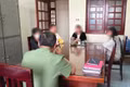 Xích mích với bạn cùng lớp, nữ sinh dùng AI chế clip nhạy cảm đăng lên TikTok