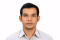 Truy tìm “cò đất” nghi tiếp tay lừa đảo hàng tỷ đồng của người dân tộc thiểu số