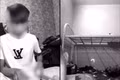 Cảnh báo trào lưu “PK TikTok” biến tướng gây nguy hiểm cho thanh thiếu niên tại Gia Lai