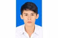 Truy tìm cựu nhân viên ngân hàng “xù nợ” hơn 320 triệu đồng