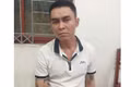 Bắt khẩn cấp đối tượng cướp giật điện thoại của nữ sinh