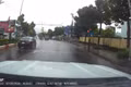 Phạt tài xế vượt đèn đỏ từ phản ánh của người dân qua ứng dụng VNeTraffic