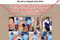 Gia Lai: Bác bỏ thông tin bạo lực học đường ngày khai giảng