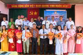 Xã Ia Ly: 68% khu dân cư đạt danh hiệu “Cộng đồng học tập”