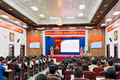 Văn phòng Tỉnh ủy Gia Lai tổ chức lớp tập huấn nghiệp vụ công tác văn thư, lưu trữ 