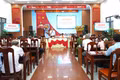 Hoài Nhơn Đông đẩy mạnh cải cách hành chính, chuyển đổi số