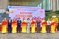 Gia Lai: Khai mạc Hội Báo Xuân Bính Ngọ 2026