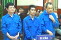Gia Lai: 3 bị cáo lãnh án 30 năm tù về tội phá hoại chính sách đoàn kết