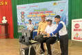 Gia Lai kéo giảm tai nạn giao thông trên cả 3 tiêu chí