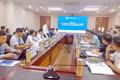 Gia Lai khơi thông nguồn lực trí thức