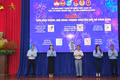 Gia Lai đẩy mạnh phong trào “Bình dân học vụ số” từ cơ sở