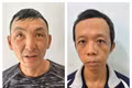 Gia Lai: Tạm giữ hình sự 2 đối tượng tổ chức sử dụng ma túy, khai nhận thực hiện 2 vụ trộm cắp tài sản