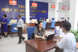 Gia Lai phát động phong trào thi đua cải cách hành chính giai đoạn 2026-2030