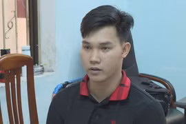 Gia Lai: Làm rõ đối tượng thực hiện hành vi cướp giật tài sản khi mua hàng qua mạng xã hội