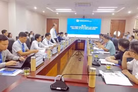 Gia Lai khơi thông nguồn lực trí thức