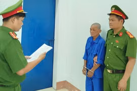 Chủ quan để chìa khóa trên xe, người dân bị mất trộm tài sản