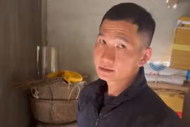 Trộm tiền của bạn thân