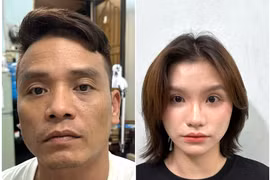 Gia Lai: Tạm giữ 2 đối tượng để điều tra về hành vi đánh bạc