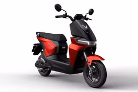VinFast ra mắt bộ đôi xe máy điện ZGoo và Flazz giá từ 15 triệu đồng, không cần bằng lái