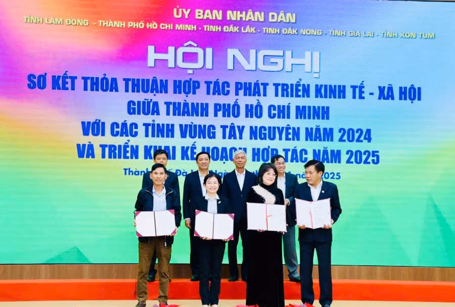 4-ht.jpg