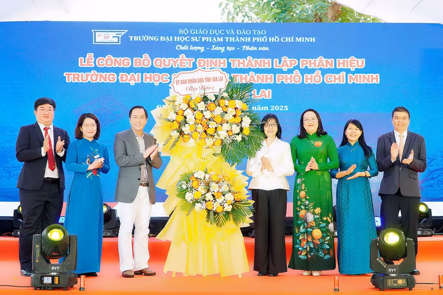 3ph.jpg