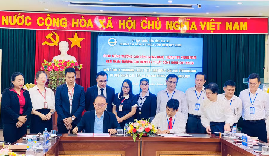 truong-cao-dang-ky-thuat-quy-nhon-ky-ket-hop-tac-voi-truong-cao-dang-han-quoc.jpg