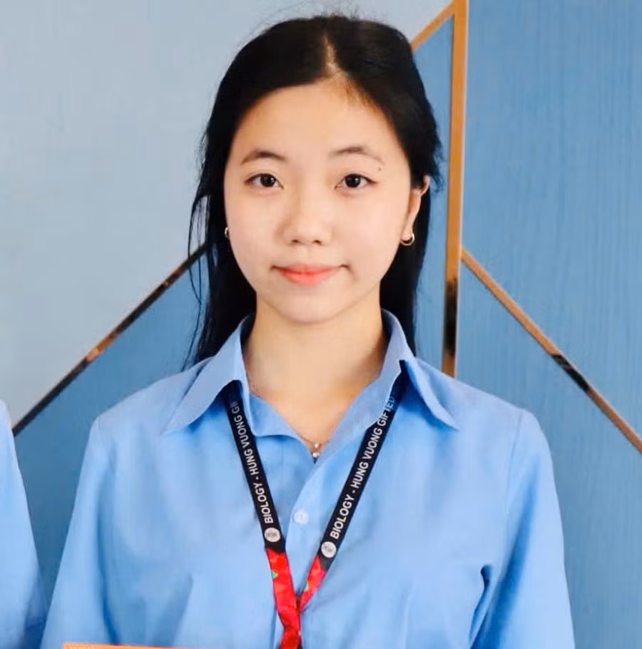 cau-th-thao-ngan-316.jpg