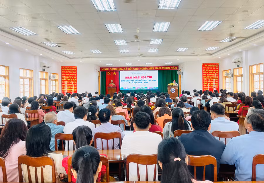 165-giao-vien-tham-gia-hoi-thi-giao-vien-day-gioi-tieu-hoc-cap-tinh.jpg