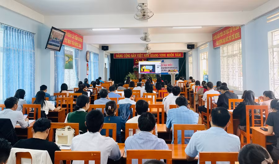th-bao-luc-8116.jpg