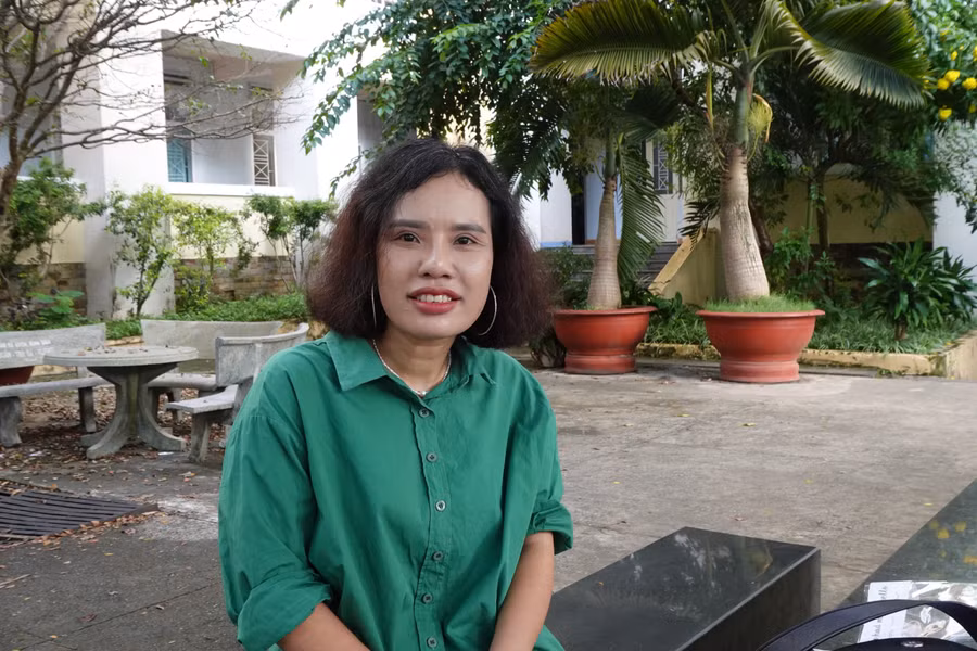 co-nguyen-thi-loan-khuyen-khic-hoc-sinh-su-dung-ai-co-trach-nhiem-7626-2968.jpg