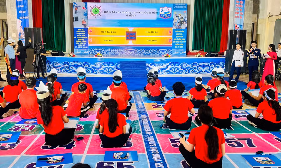 cuoc-thi-em-yeu-bien-dao-que-huong-tai-gia-lai.jpg