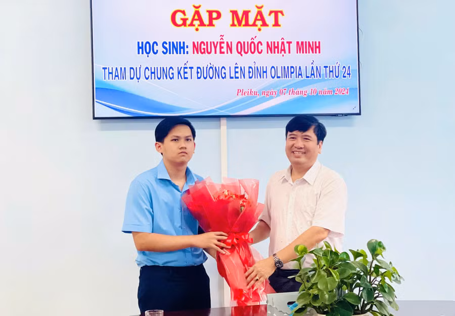 1gap-mat-8124.jpg
