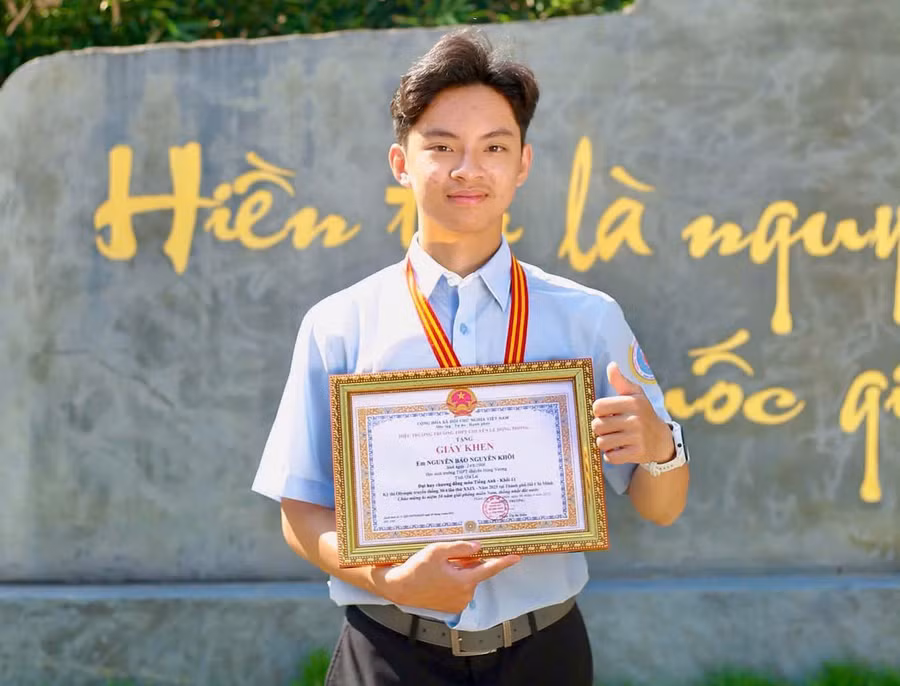 hoc-sinh-gia-lai-but-pha-tai-ky-thi-chon-hoc-sinh-gioi-quoc-gia.jpg