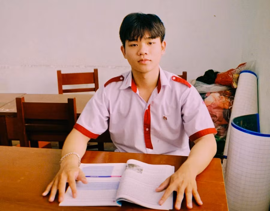 nam-sinh-dat-giai-nhat-mon-lich-su-bang-long-biet-on.jpg